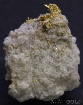 specimen_gold_5121shosh