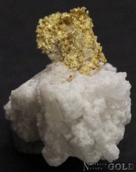 specimen_gold_5147shosh