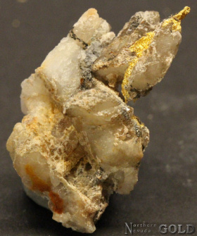 specimen_gold_5158mr