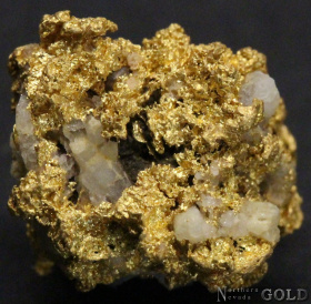 specimen_gold_5163wht