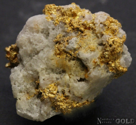 specimen_gold_5339-c