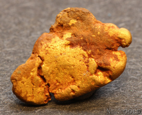 gold_nugget-5681rh