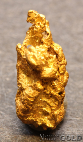 gold_nugget-5682rc-c