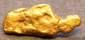 gold_nugget5698