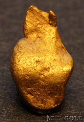 gold_nugget5711-b