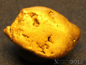 gold_nugget_5588