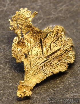 specimen_gold_5658-b
