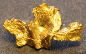 specimen_gold_5689sx