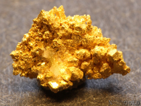 specimen_gold_5695rm