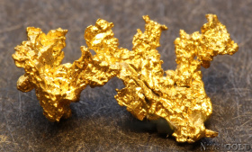 specimen_gold_5696mb